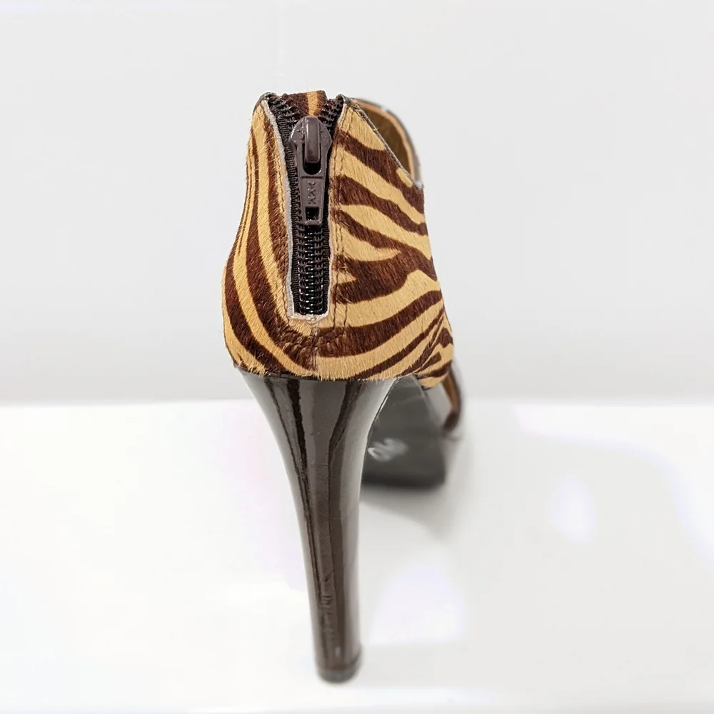 BCBGeneration heels nice